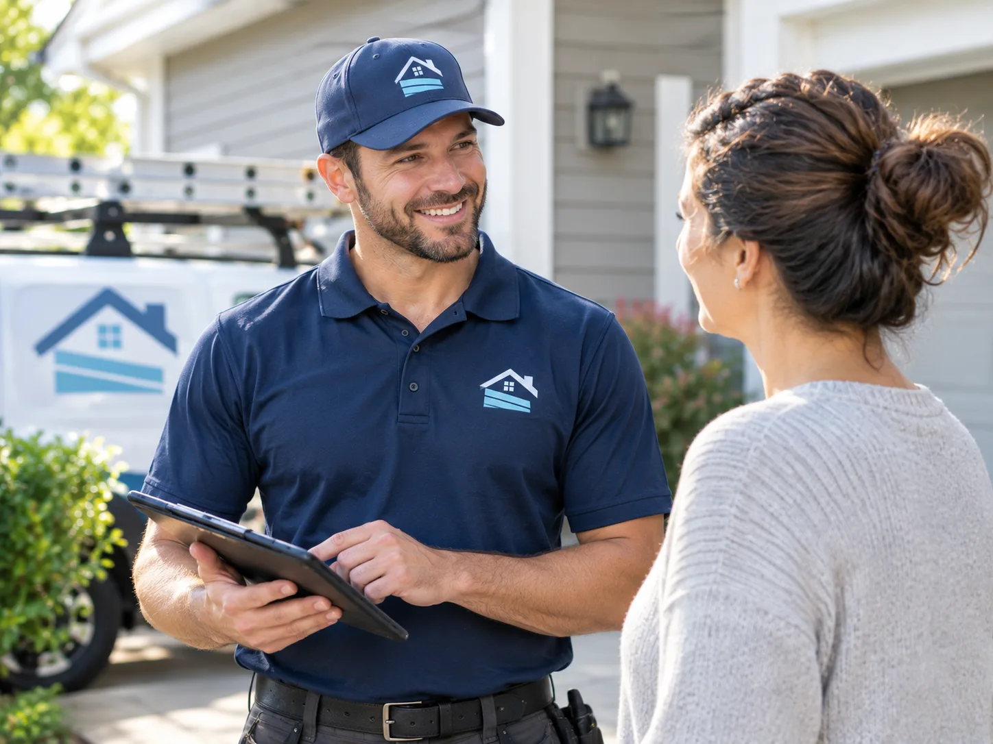 Siding Replacement in Princeton Junction, NJ